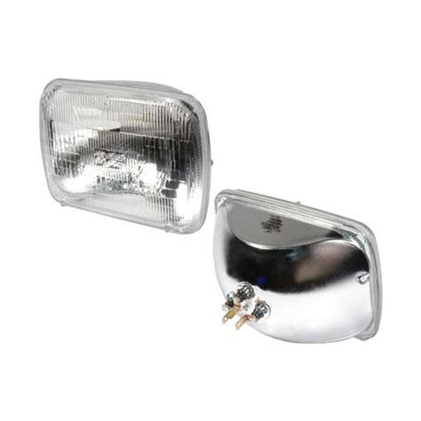 geh5054 metal housing|Navistar International GEH5054 NEW LAMP HALOGEN .